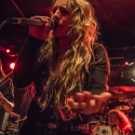 seven-kingdoms-hirsch-nuernberg-27-03-2013-56