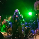 seven-kingdoms-hirsch-nuernberg-27-03-2013-57