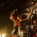 shadowside-oberpfalzhalle-schwandorf-21-04-2013-01