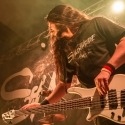 shadowside-oberpfalzhalle-schwandorf-21-04-2013-04