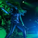 shadowside-oberpfalzhalle-schwandorf-21-04-2013-08