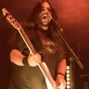shadowside-oberpfalzhalle-schwandorf-21-04-2013-09