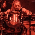 shadowside-oberpfalzhalle-schwandorf-21-04-2013-10