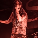 shadowside-oberpfalzhalle-schwandorf-21-04-2013-12