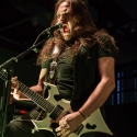 shadowside-oberpfalzhalle-schwandorf-21-04-2013-13
