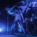shadowside-oberpfalzhalle-schwandorf-21-04-2013-16
