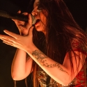 shadowside-oberpfalzhalle-schwandorf-21-04-2013-18