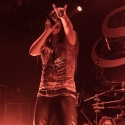 shadowside-oberpfalzhalle-schwandorf-21-04-2013-19