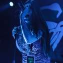 shadowside-oberpfalzhalle-schwandorf-21-04-2013-24