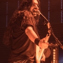 shadowside-oberpfalzhalle-schwandorf-21-04-2013-28