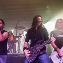 shakra-saarbangers-festival-schiffweiler-11-05-2013-16
