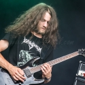 shattered-eisenwahn-2013-25-07-2013-04