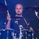 shattered-eisenwahn-2013-25-07-2013-05