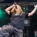 shattered-eisenwahn-2013-25-07-2013-11