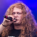 shattered-eisenwahn-2013-25-07-2013-13