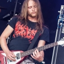shattered-eisenwahn-2013-25-07-2013-15