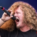 shattered-eisenwahn-2013-25-07-2013-16