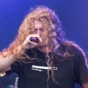 shattered-eisenwahn-2013-25-07-2013-18