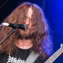 shattered-eisenwahn-2013-25-07-2013-19