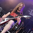 shattered-eisenwahn-2013-25-07-2013-20