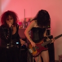 shezoo-4-10-2012-rednitzhembach-10