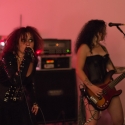 shezoo-4-10-2012-rednitzhembach-19