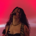 shezoo-4-10-2012-rednitzhembach-6