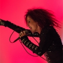 shezoo-4-10-2012-rednitzhembach-9