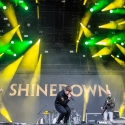 shinedown-rock-im-park-3-6-2018_0005