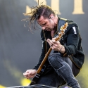 shinedown-rock-im-park-3-6-2018_0010