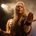 shiraz-lane-hirsch-nuernberg-25-10-2016_0001