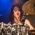shiraz-lane-hirsch-nuernberg-25-10-2016_0011