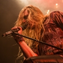 shiraz-lane-hirsch-nuernberg-25-10-2016_0012