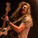 shiraz-lane-hirsch-nuernberg-25-10-2016_0013