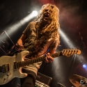 shiraz-lane-hirsch-nuernberg-25-10-2016_0023