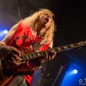 shiraz-lane-hirsch-nuernberg-25-10-2016_0028