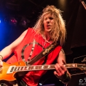 shiraz-lane-hirsch-nuernberg-25-10-2016_0032