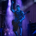 Sick Of It All @ Summer Breeze 2018, 17.8.2018