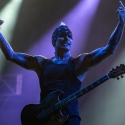 Sick Of It All @ Summer Breeze 2018, 17.8.2018
