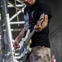 sick-of-it-all-with-full-force-2013-29-06-2013-23