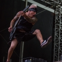 sick-of-it-all-with-full-force-2013-29-06-2013-33