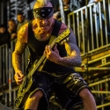sick-of-it-all-with-full-force-2013-29-06-2013-35