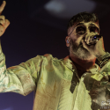 sido-arena-nuernberg-25-10-2023_0004