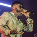 sido-arena-nuernberg-25-10-2023_0008