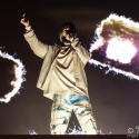 sido-arena-nuernberg-25-10-2023_0018