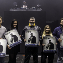 sido-arena-nuernberg-25-10-2023_0023