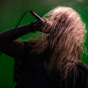 Sign Of Cain @ Summer Breeze 2018, 17.8.2018