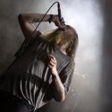 Sign Of Cain @ Summer Breeze 2018, 17.8.2018