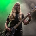 Sign Of Cain @ Summer Breeze 2018, 17.8.2018