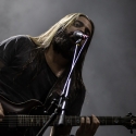 Sign Of Cain @ Summer Breeze 2018, 17.8.2018